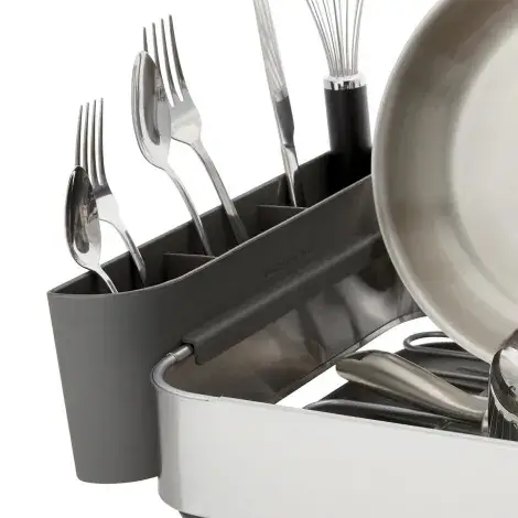 Zdjęcie produktu - 3