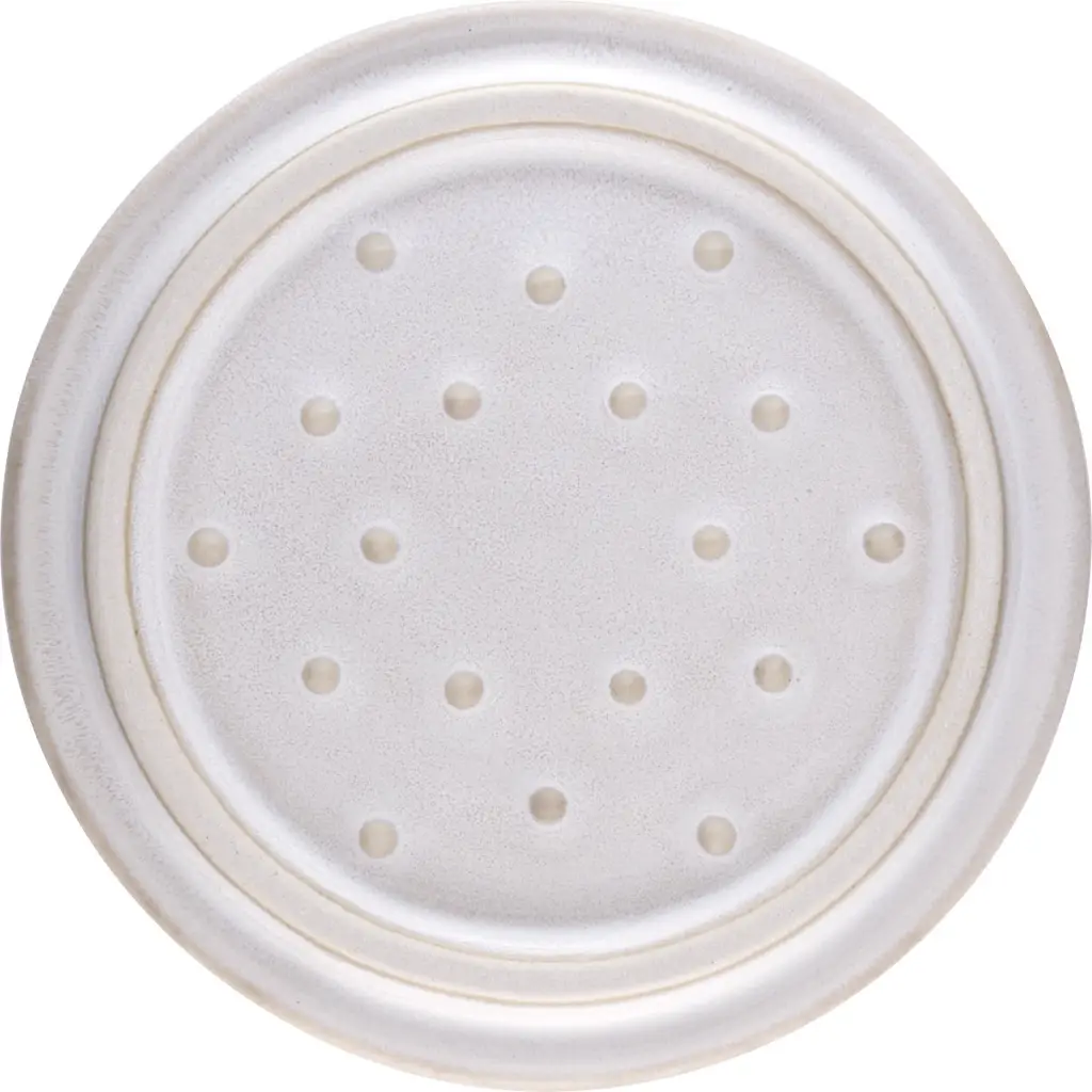 Zdjęcie produktu - 2