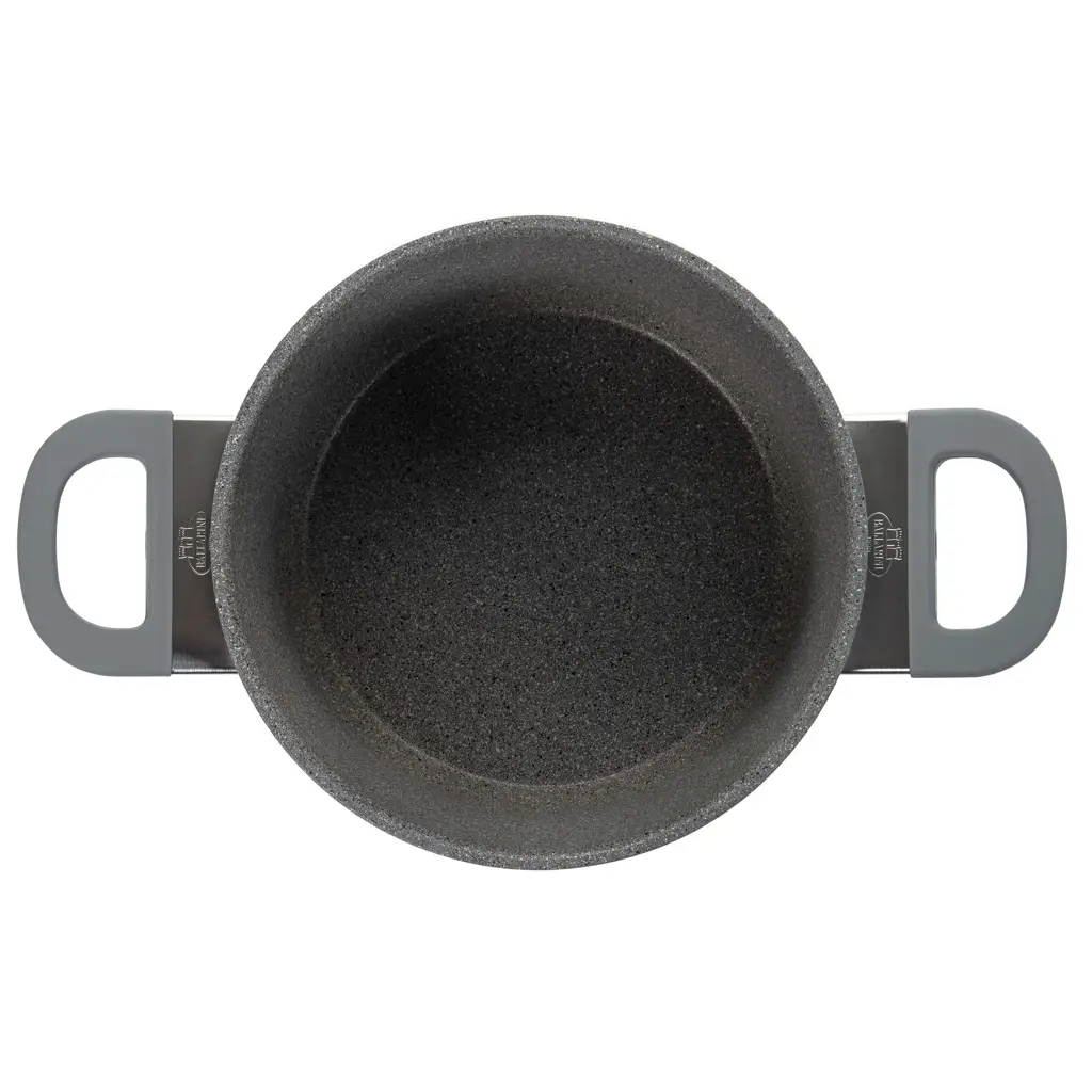 Zdjęcie produktu - 7