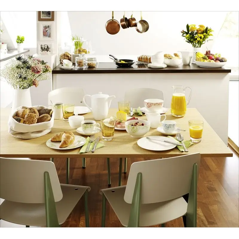 Zdjęcie produktu - 2