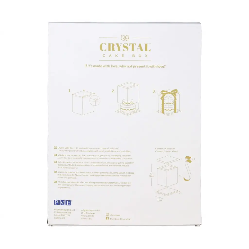 Zdjęcie produktu - 2