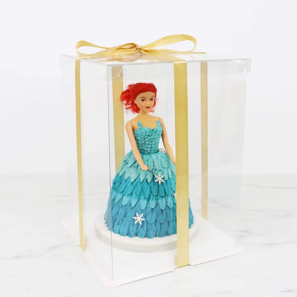 Zdjęcie produktu - 4