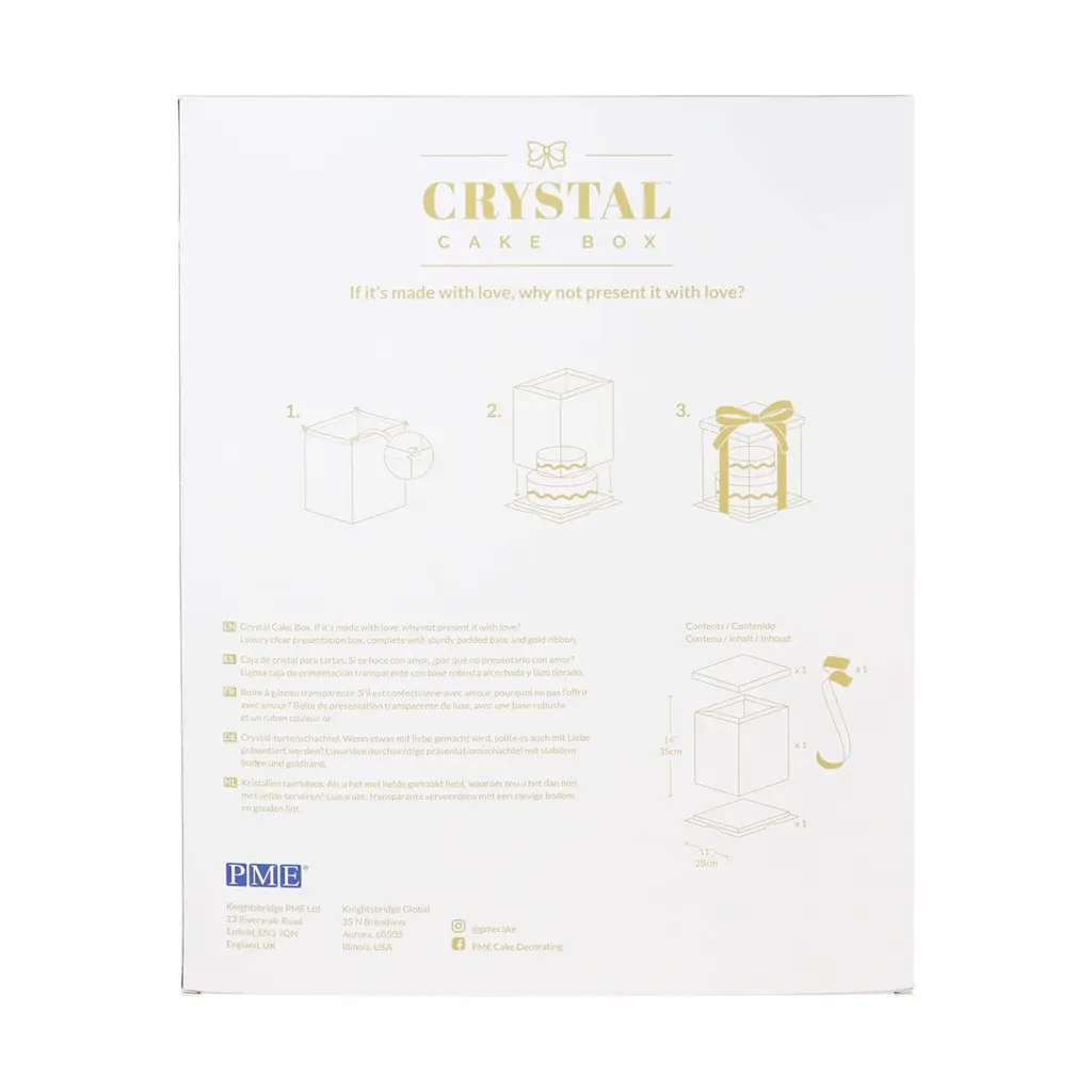 Zdjęcie produktu - 2