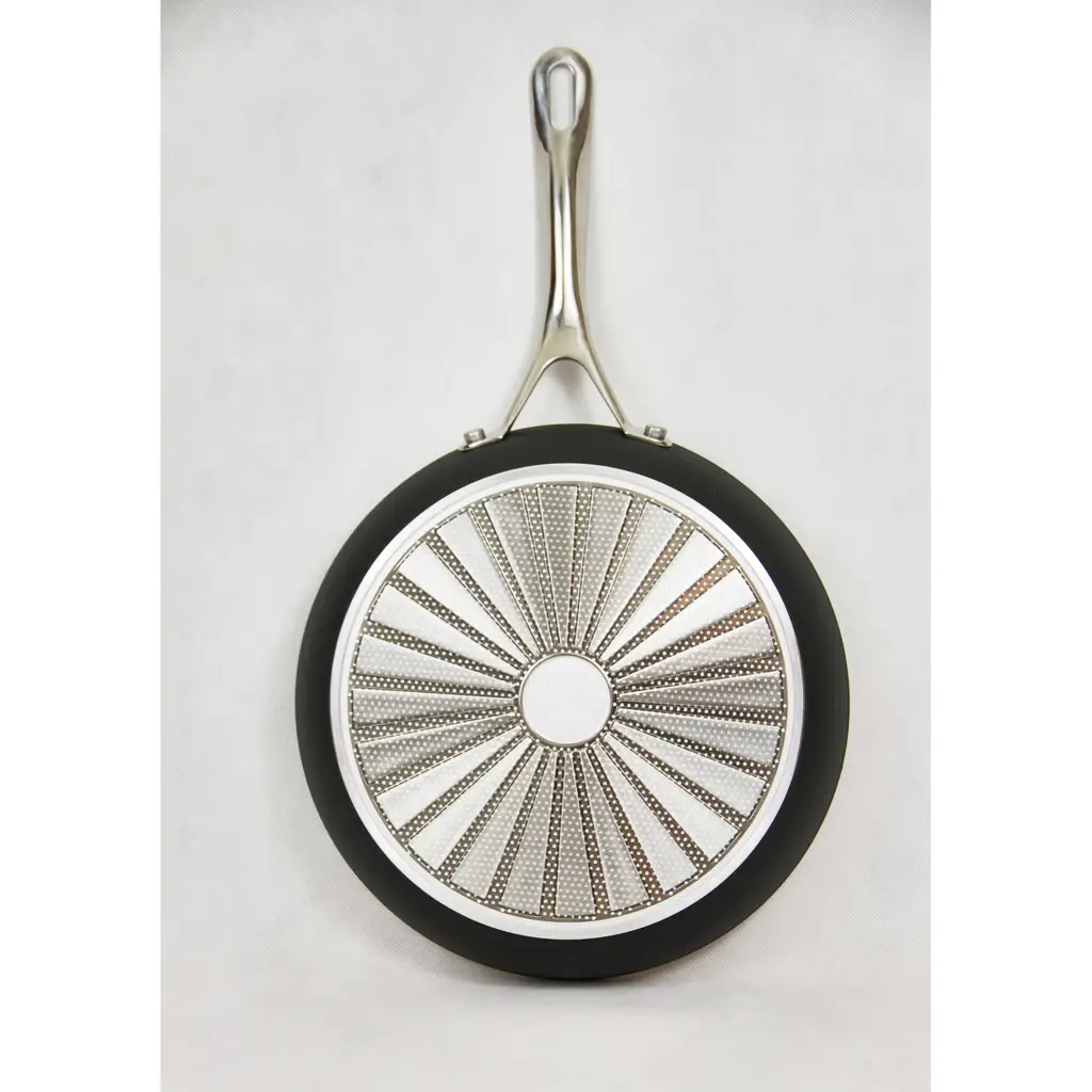 Zdjęcie produktu - 14