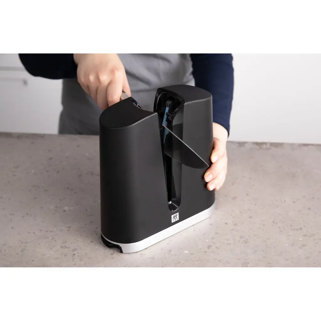 Zdjęcie produktu - 7