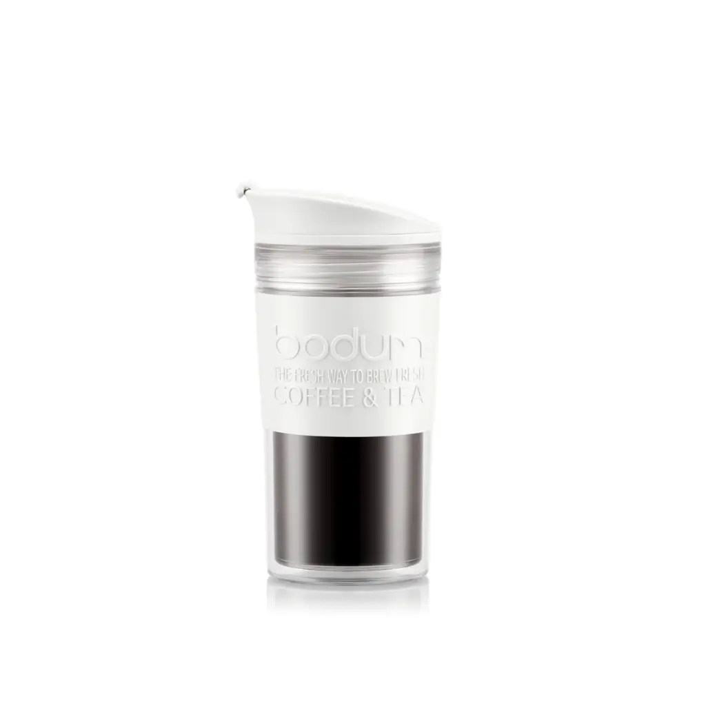 Zdjęcie produktu - 2