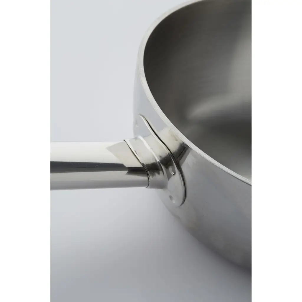 Zdjęcie produktu - 3