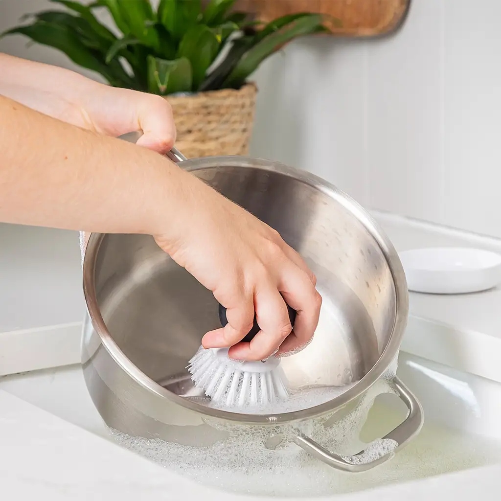 Zdjęcie produktu - 3