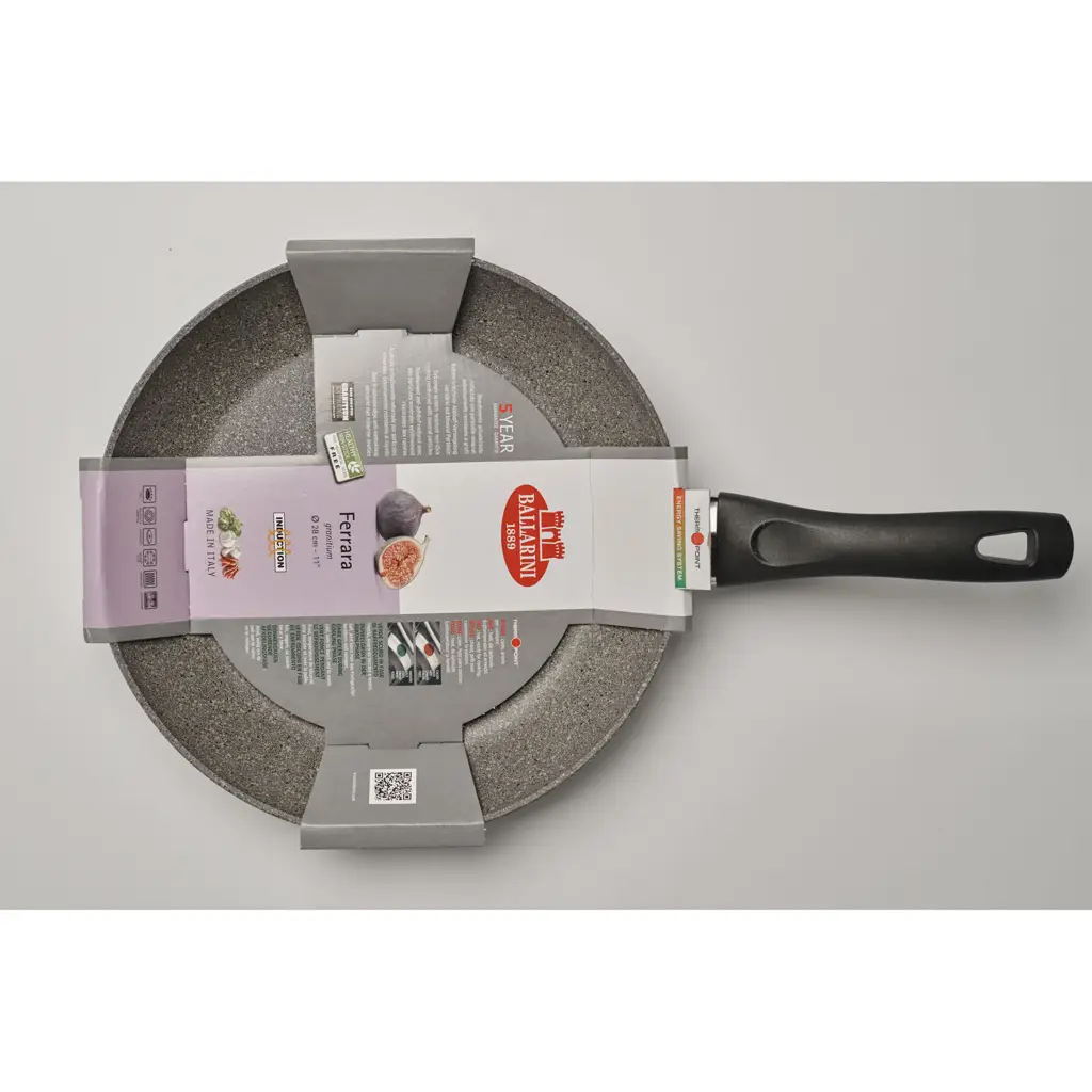 Zdjęcie produktu - 15