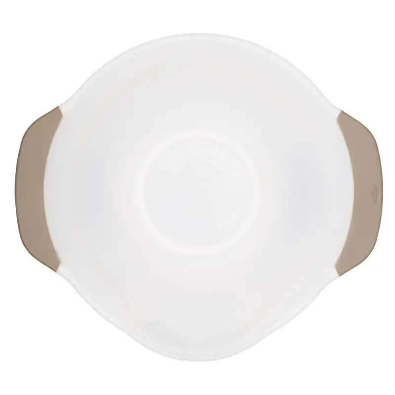 Zdjęcie produktu - 2