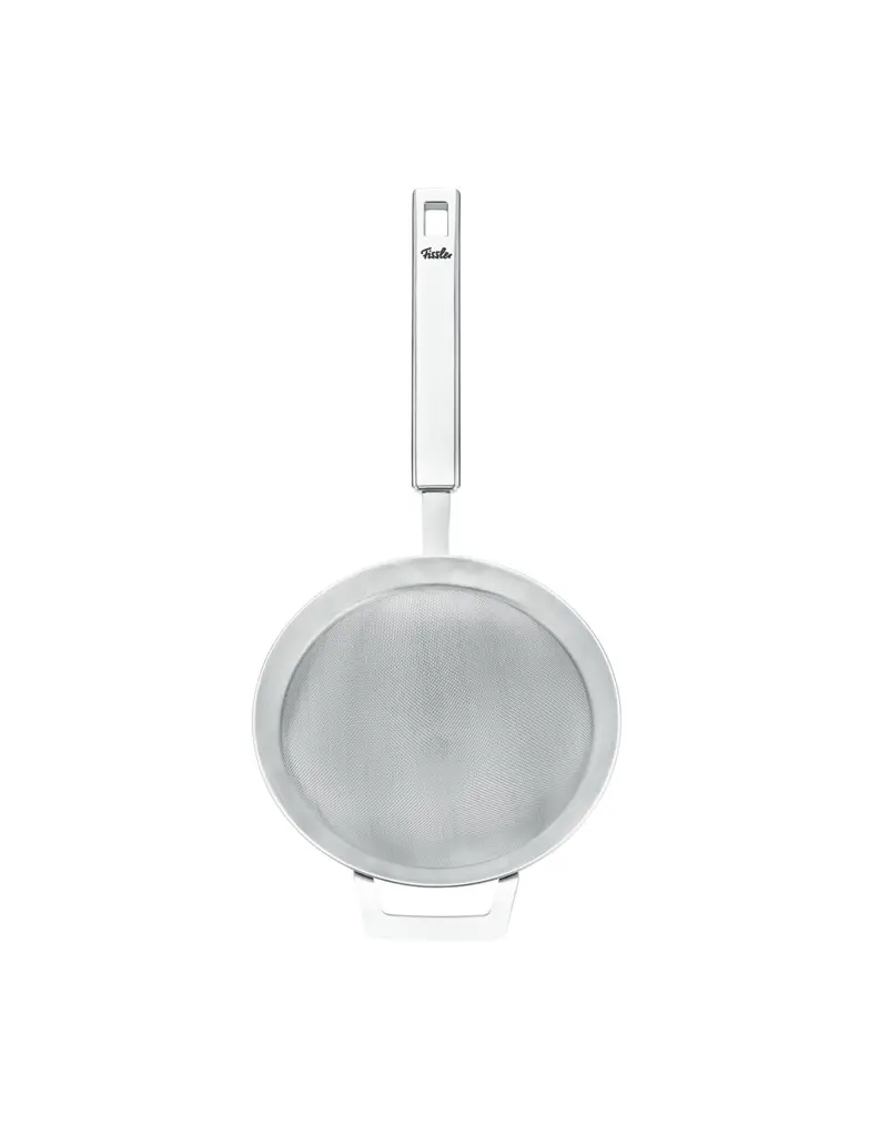 Zdjęcie produktu - 3