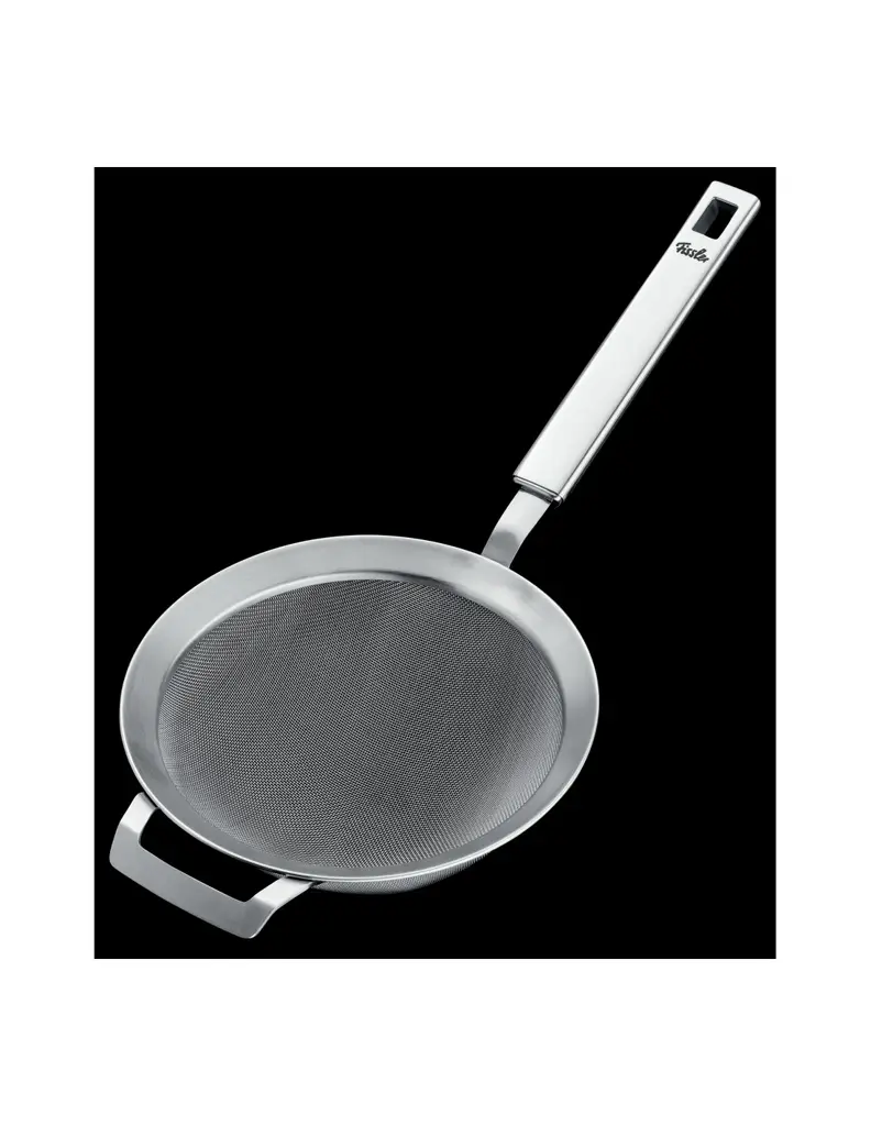 Zdjęcie produktu - 5