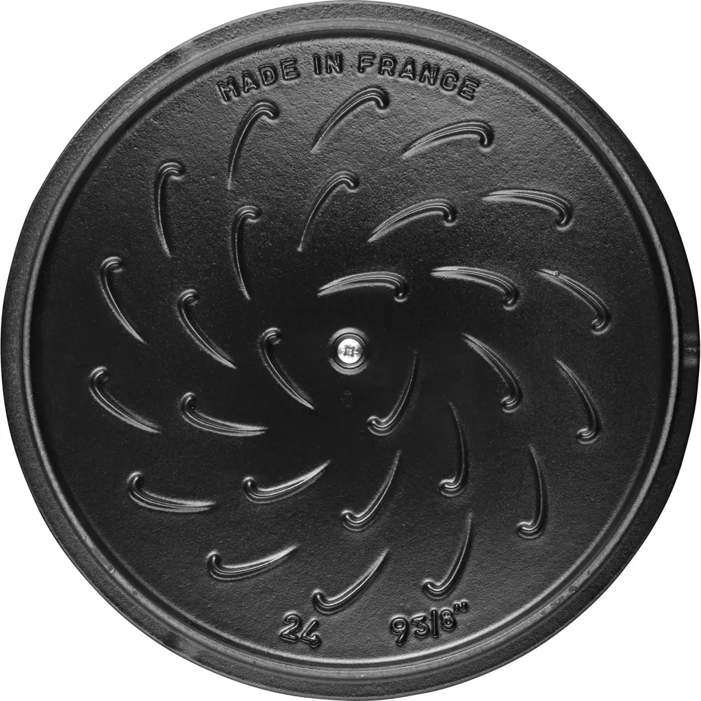 Zdjęcie produktu - 4