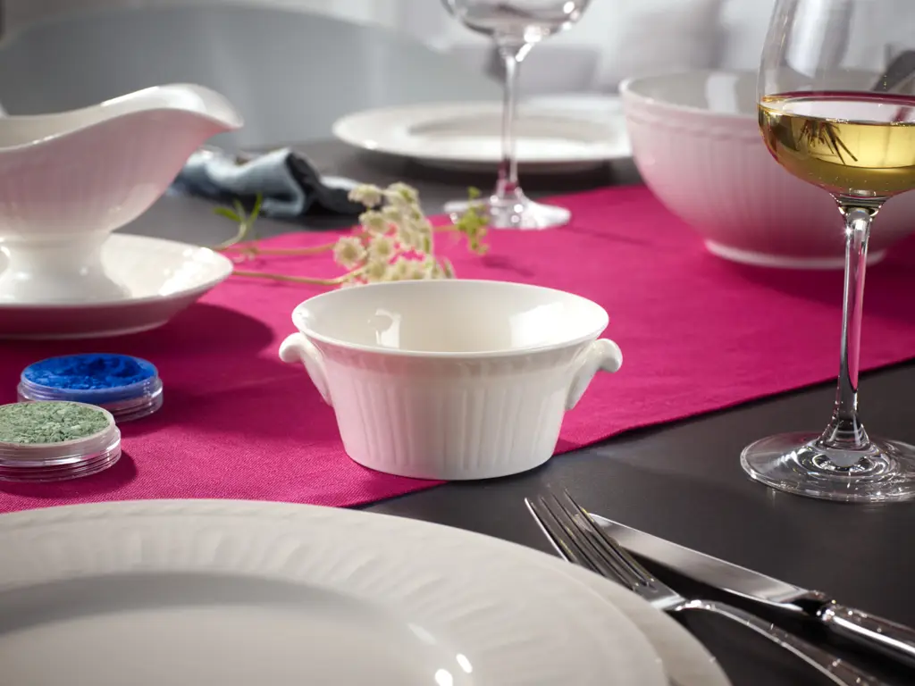 Zdjęcie produktu - 2