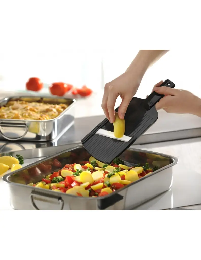 Zdjęcie produktu - 2