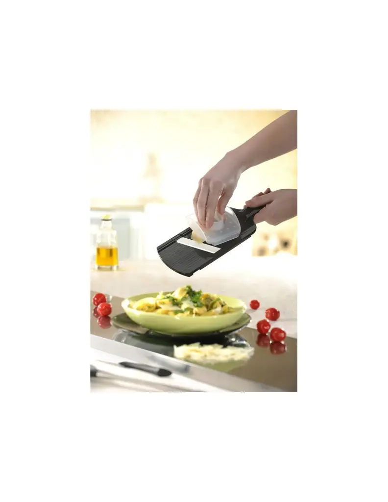 Zdjęcie produktu - 3