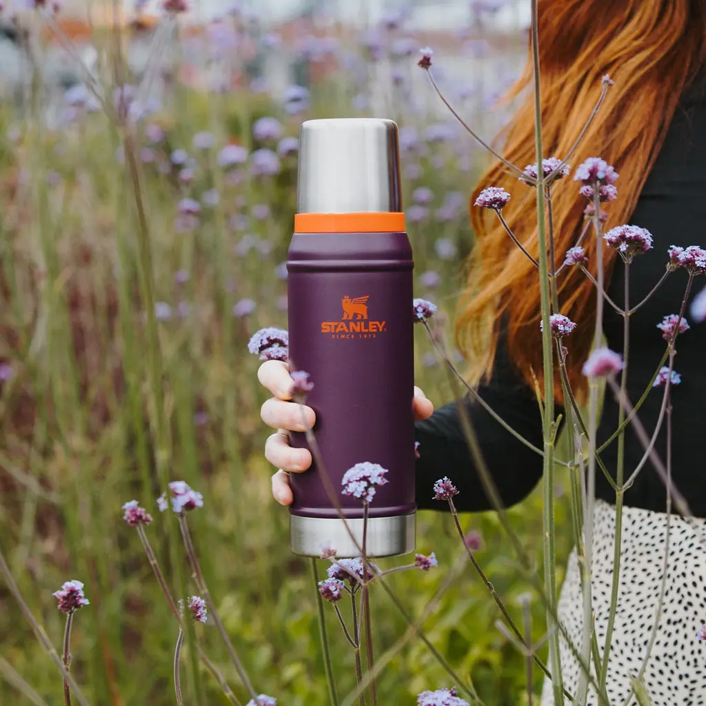 Zdjęcie produktu - 3