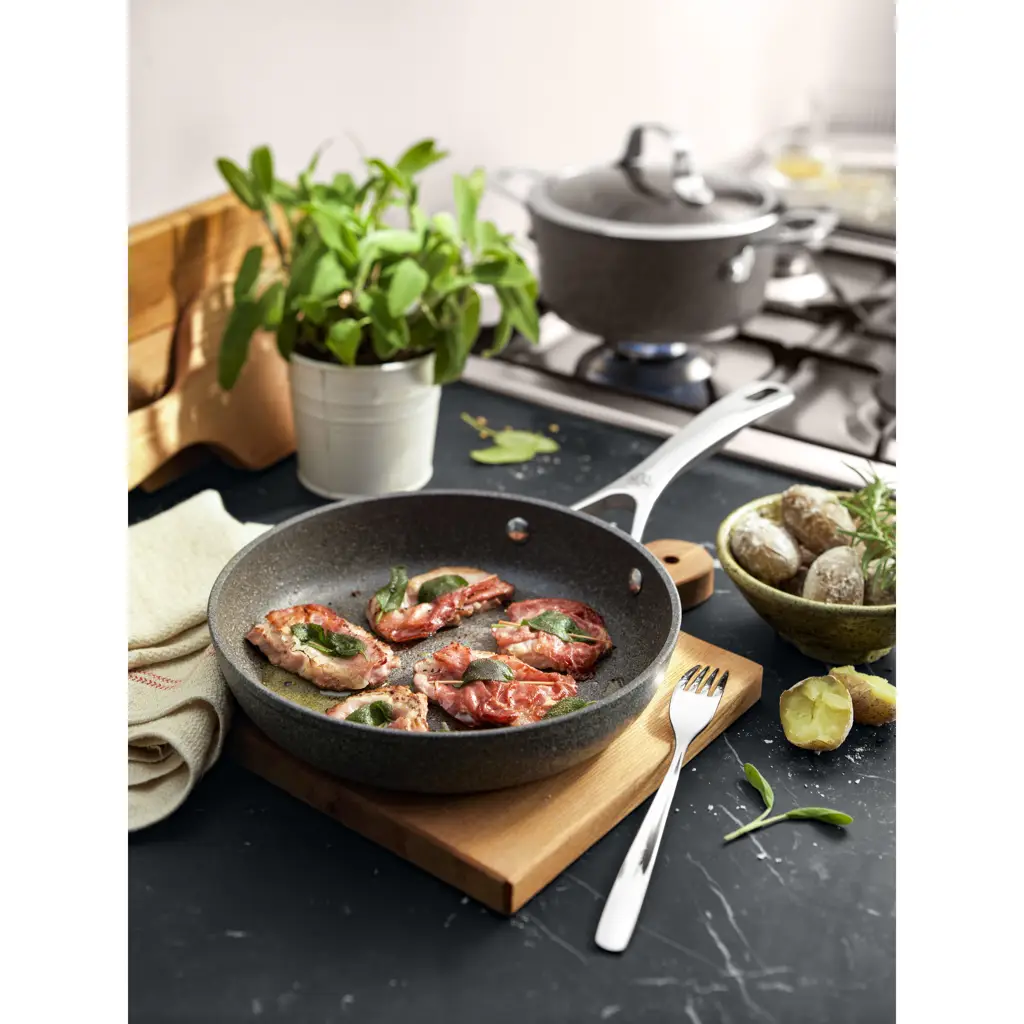 Zdjęcie produktu - 4