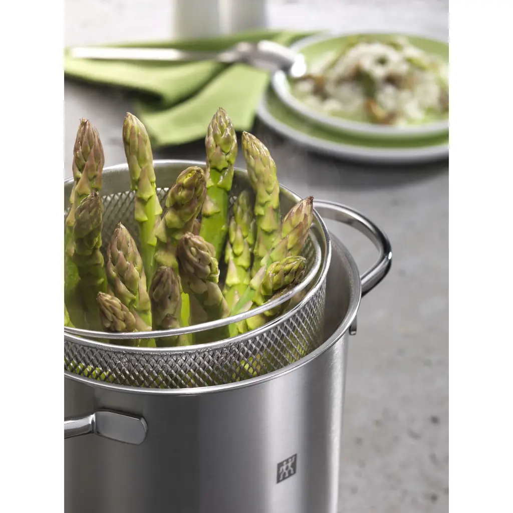 Zdjęcie produktu - 4