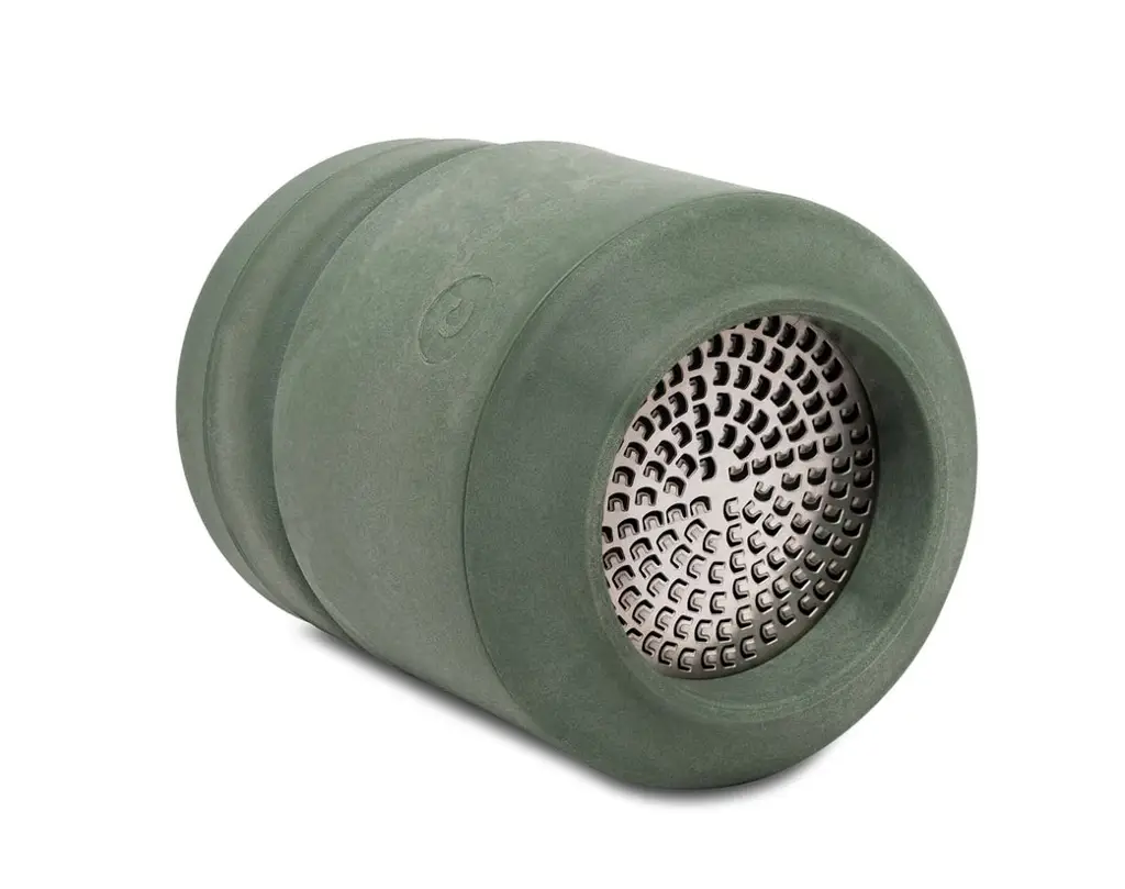 Zdjęcie produktu - 2