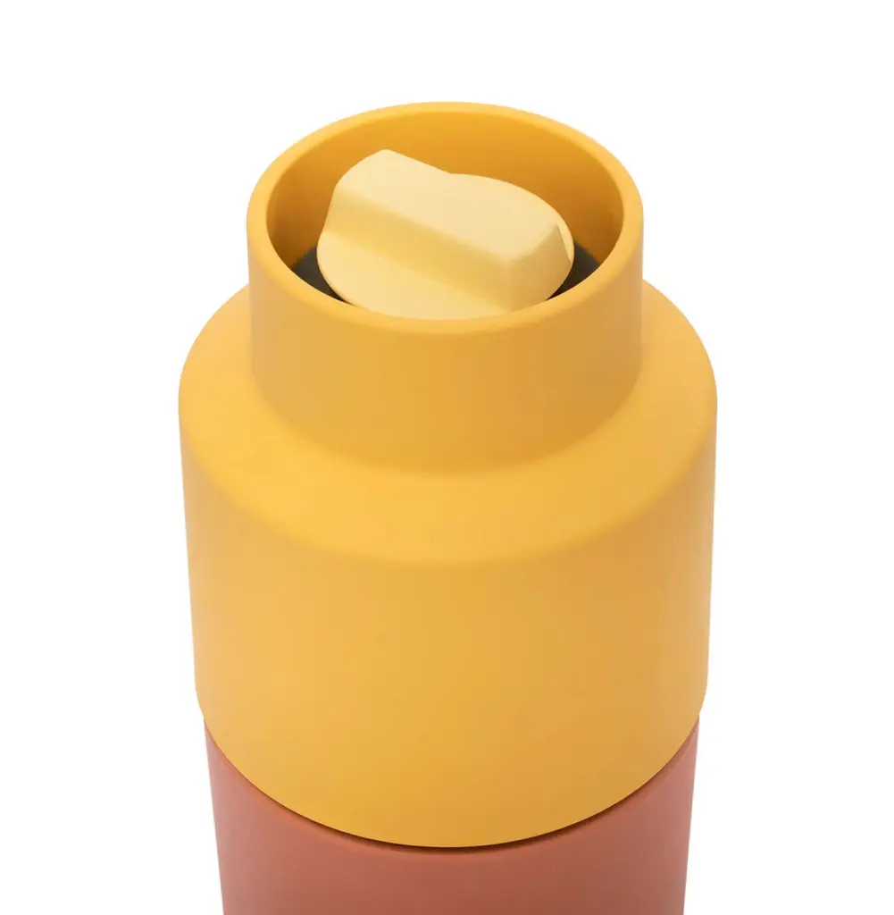 Zdjęcie produktu - 2