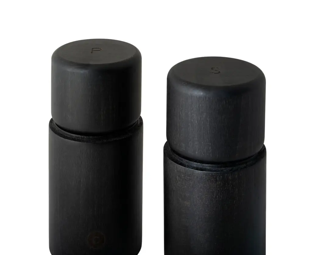 Zdjęcie produktu - 2
