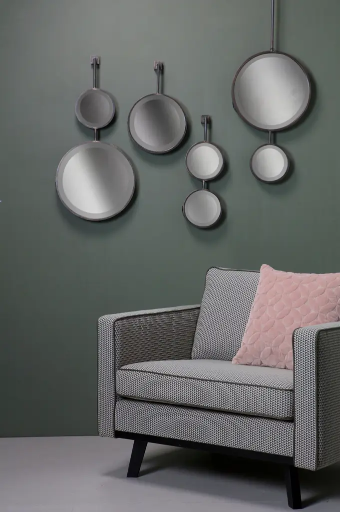 Zdjęcie produktu - 2