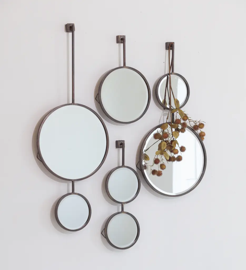 Zdjęcie produktu - 3