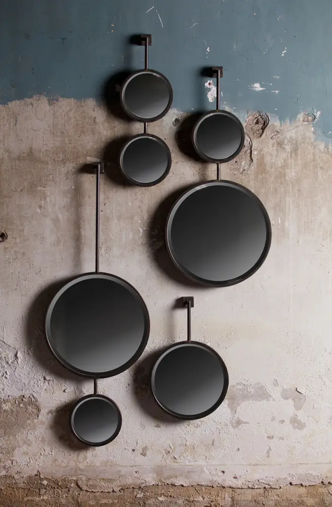 Zdjęcie produktu - 4