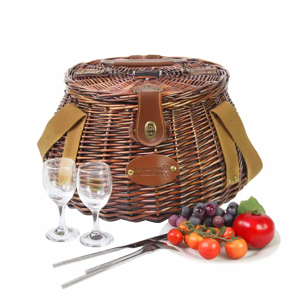 Zdjęcie produktu - 5