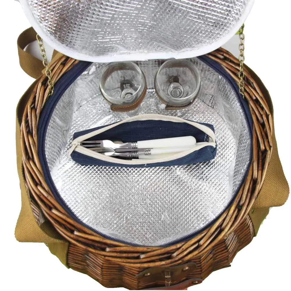 Zdjęcie produktu - 2