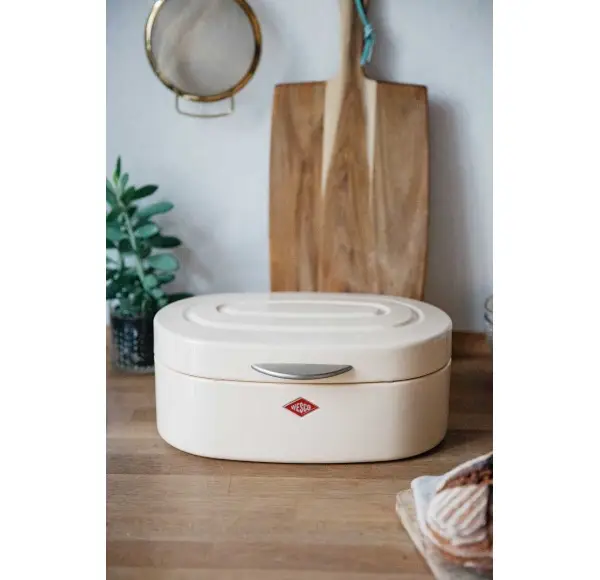 Zdjęcie produktu - 2