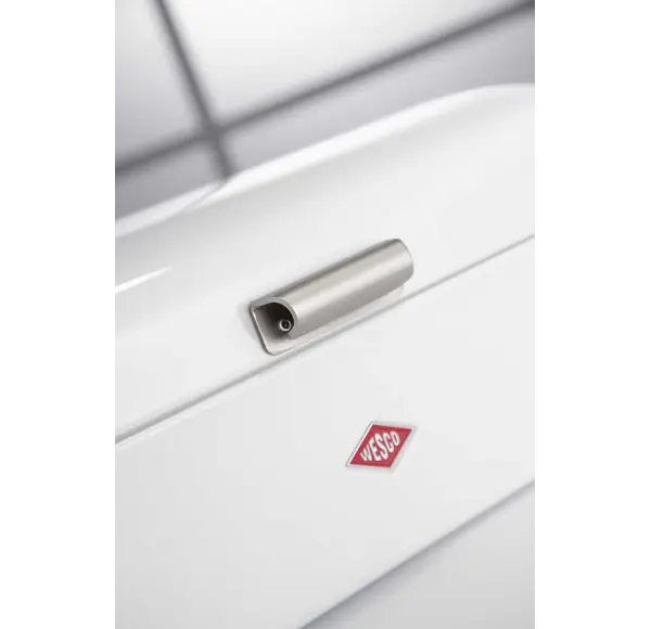 Zdjęcie produktu - 2