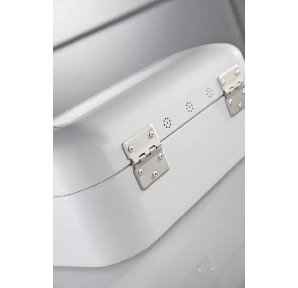 Zdjęcie produktu - 4