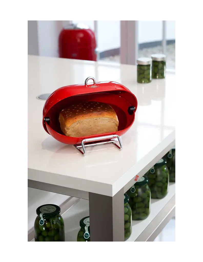 Zdjęcie produktu - 2