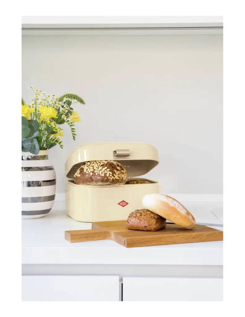 Zdjęcie produktu - 2