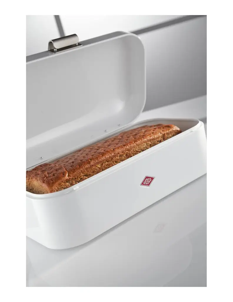 Zdjęcie produktu - 2