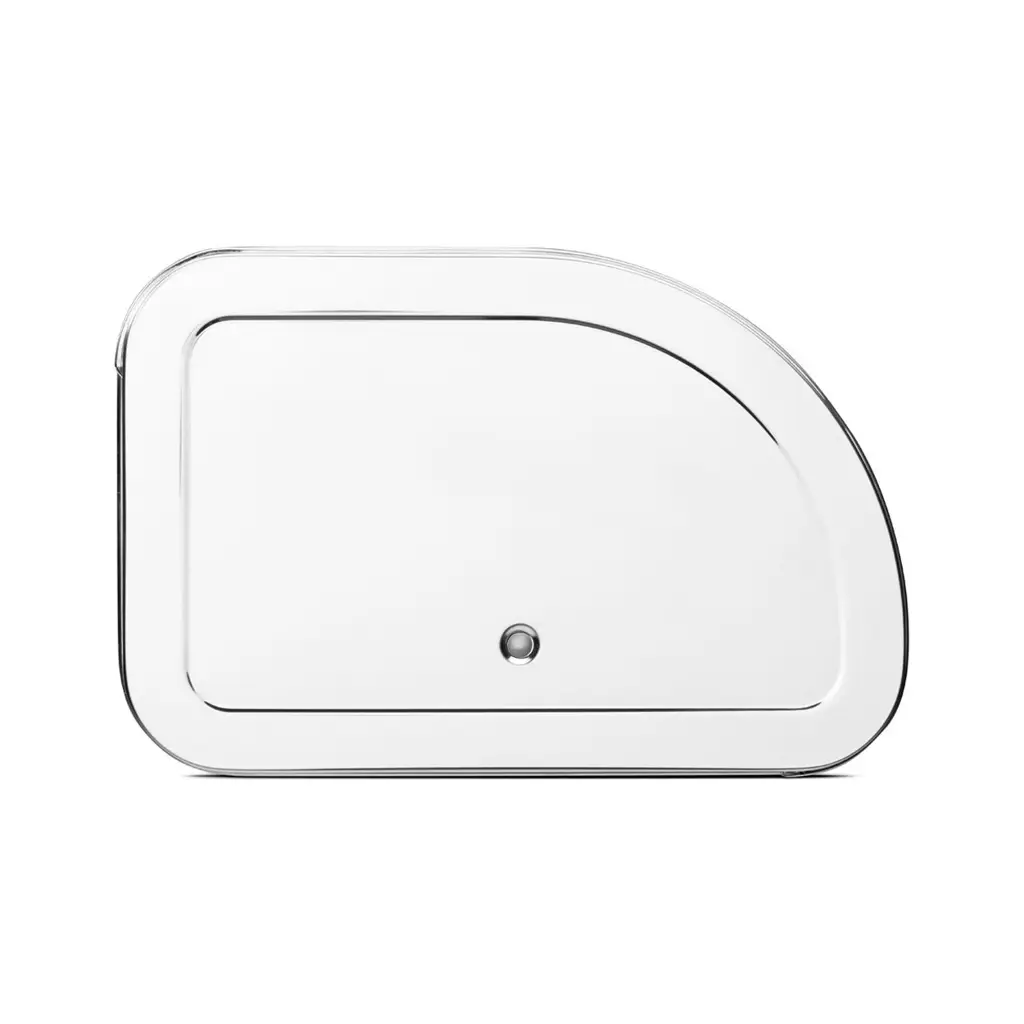 Zdjęcie produktu - 3