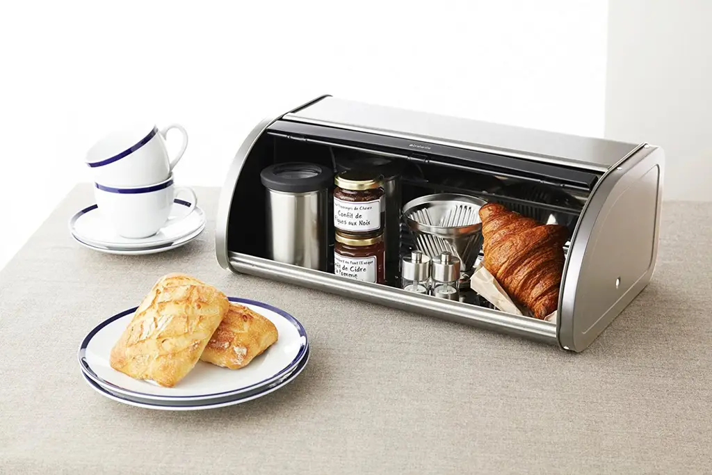 Zdjęcie produktu - 2