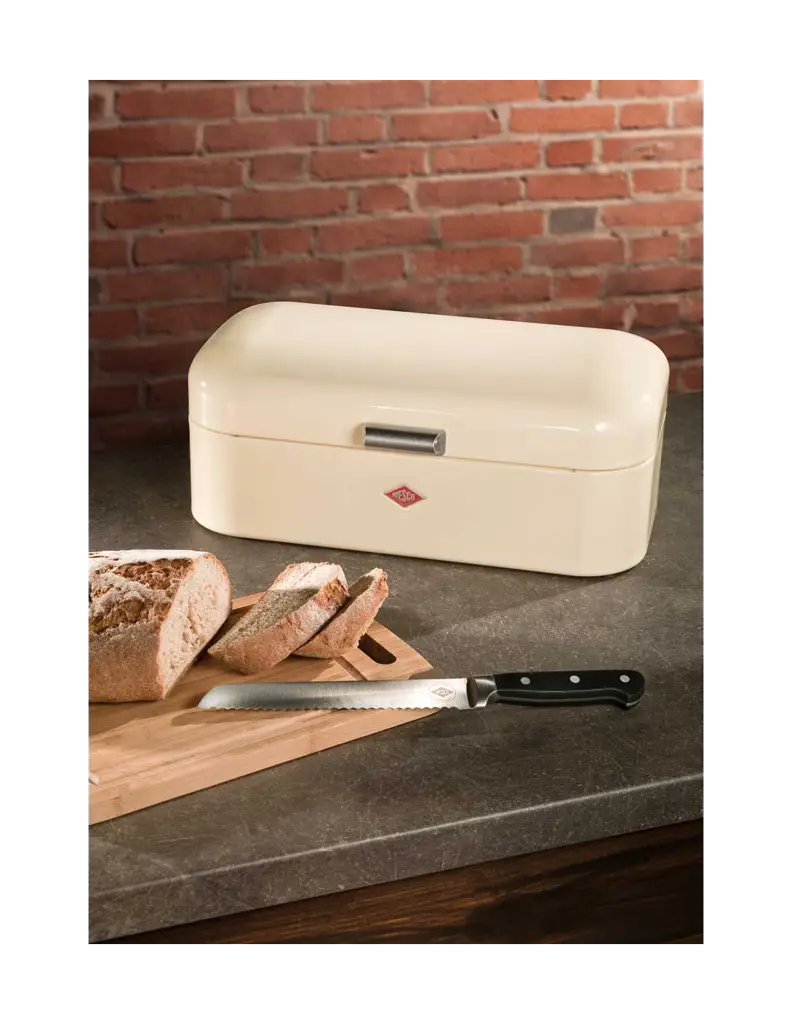 Zdjęcie produktu - 2