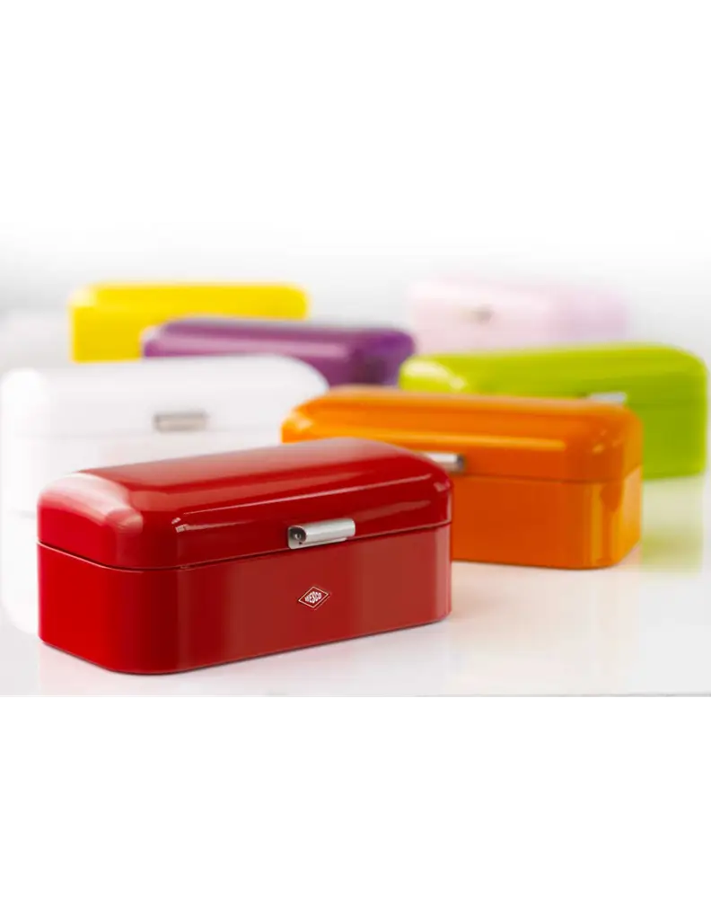 Zdjęcie produktu - 2