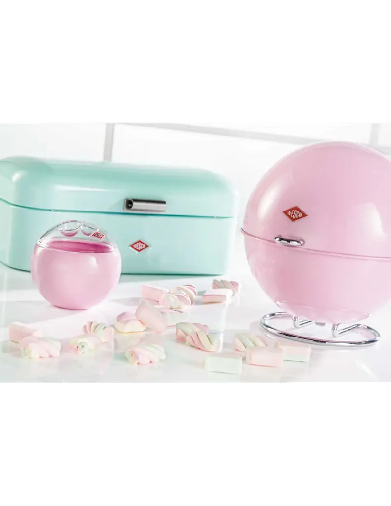 Zdjęcie produktu - 2