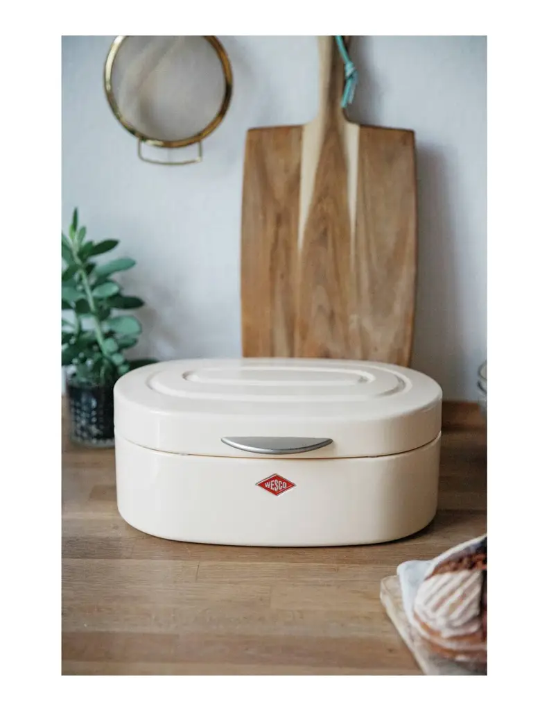 Zdjęcie produktu - 2