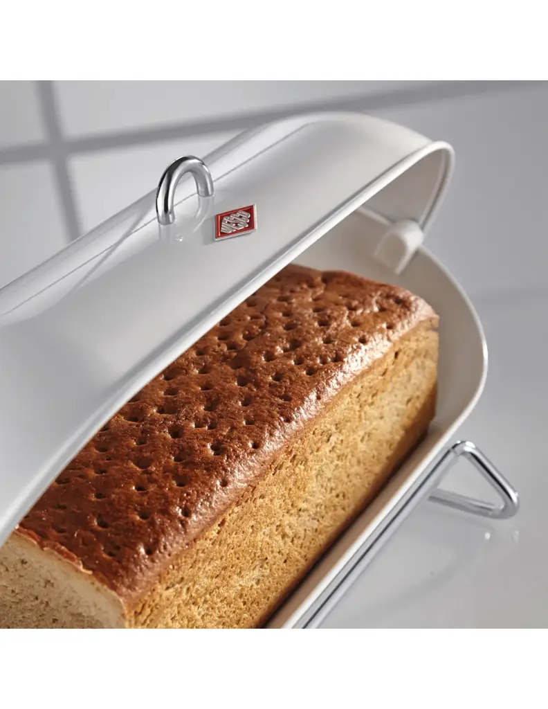 Zdjęcie produktu - 2