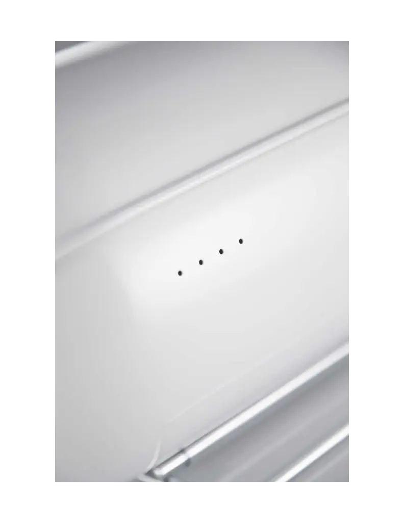 Zdjęcie produktu - 3