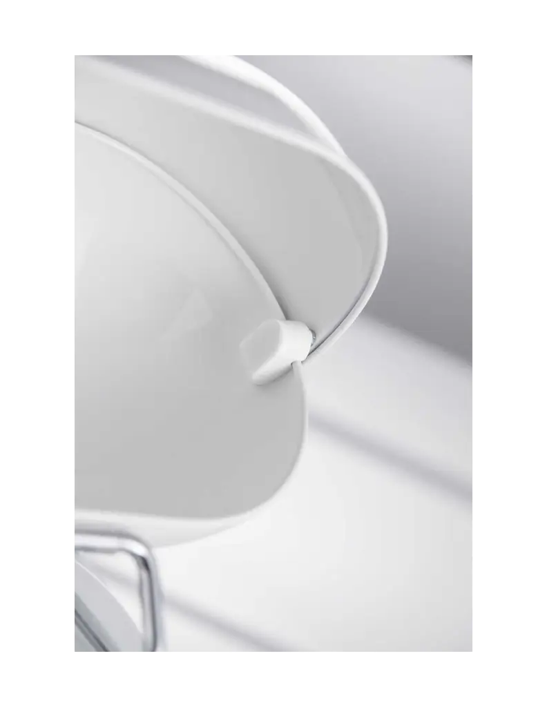 Zdjęcie produktu - 4