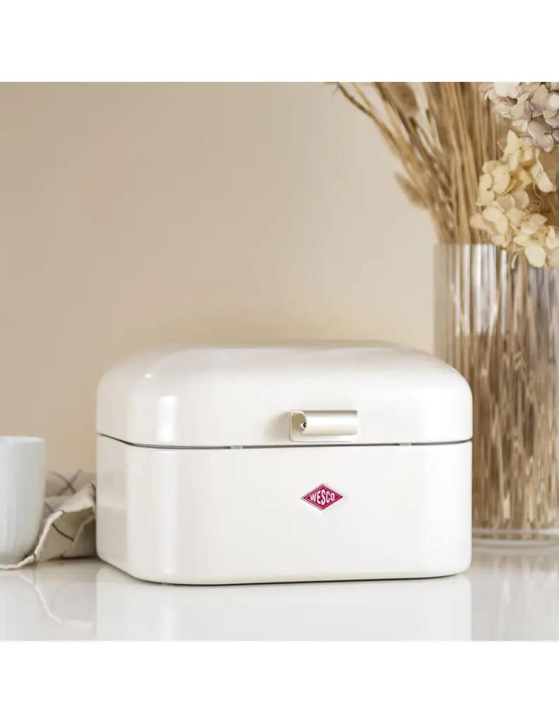 Zdjęcie produktu - 2