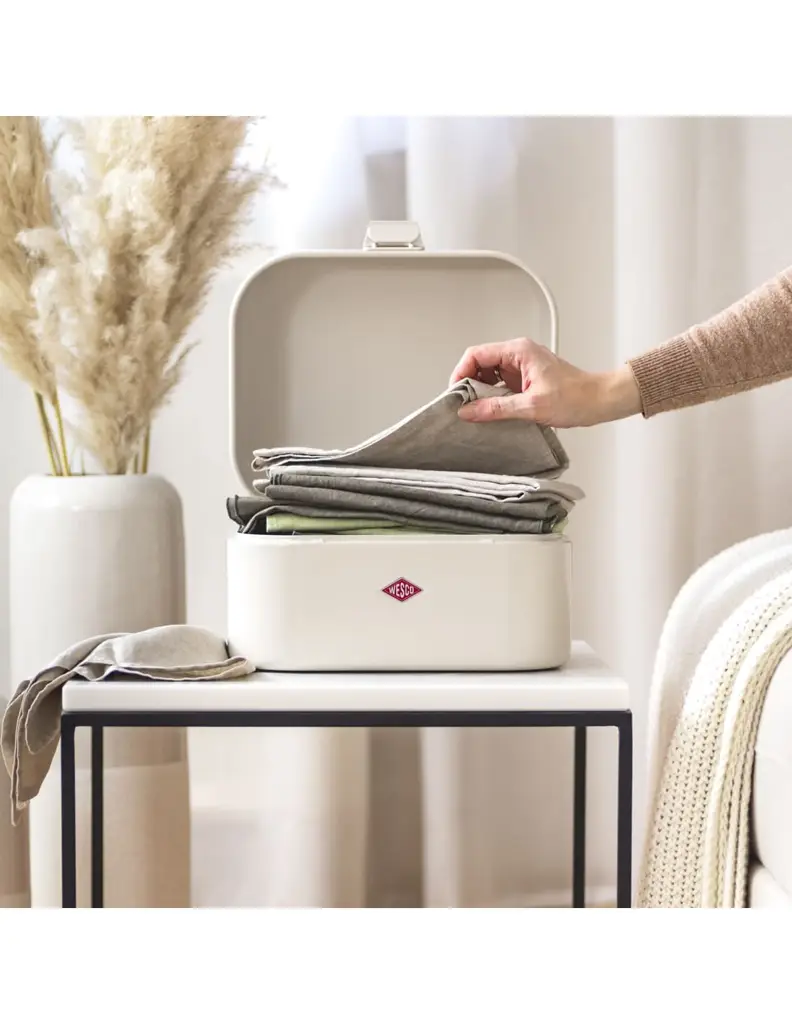 Zdjęcie produktu - 3