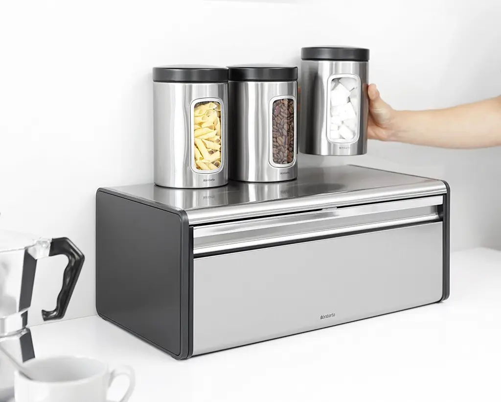 Zdjęcie produktu - 7