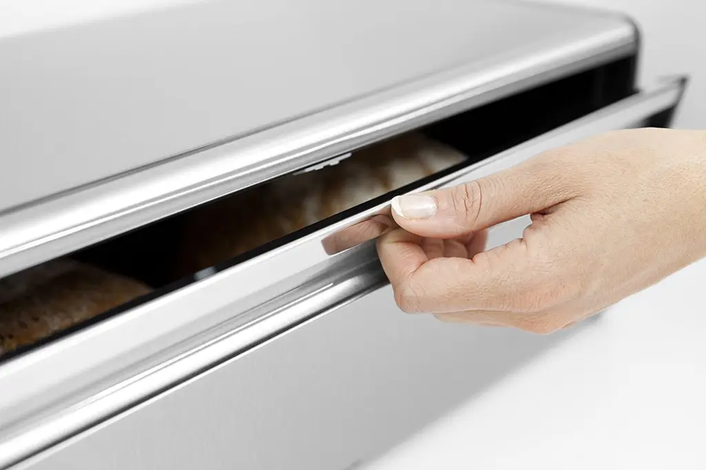 Zdjęcie produktu - 2